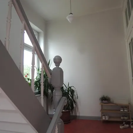 Badertraum * Bad Doberan